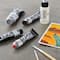 Golden® OPEN Slow-Drying Acrylics Landscape Set